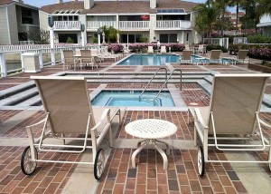 baysidecove1