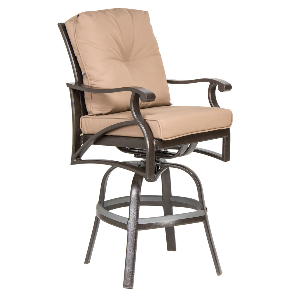 sarasota-cushioned-swivel-barstool