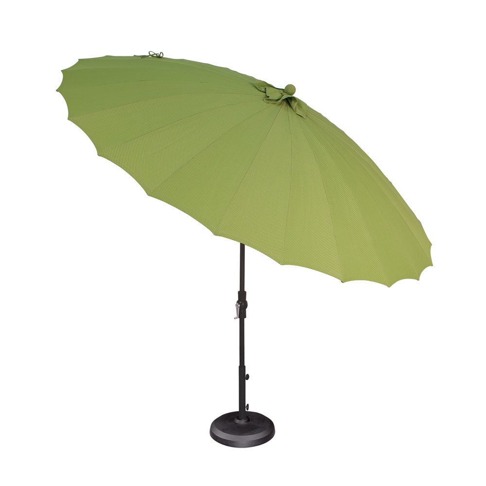 Shanghai Specialty Umbrella