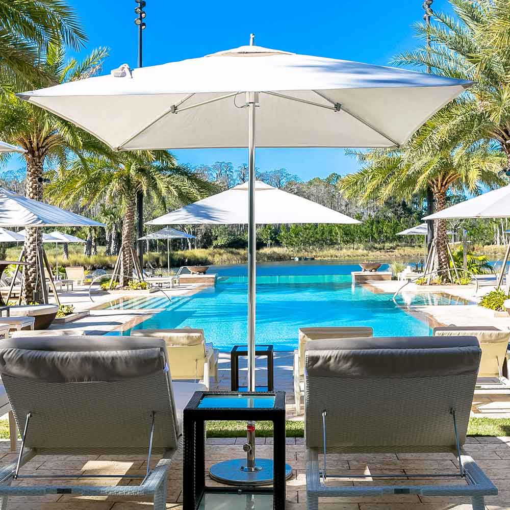 Ocean Master Classic - Image 6