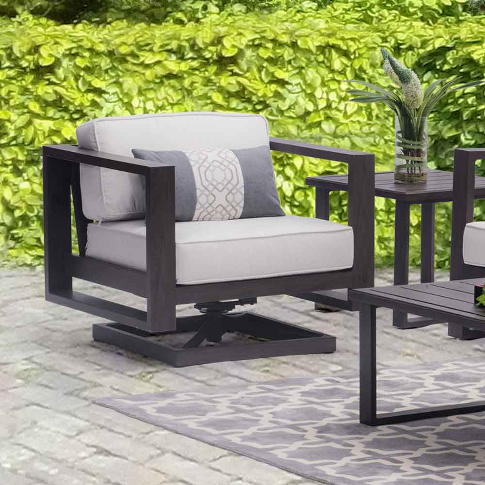 Rockland Collection