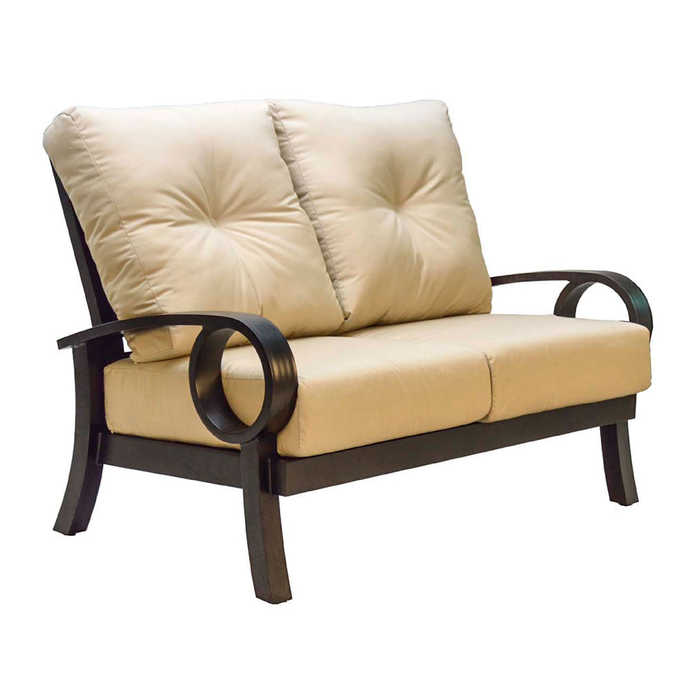 ohio-cushioned-loveseat