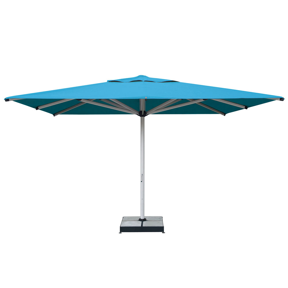 Shademaker Astral-TC Commercial Grade Umbrella