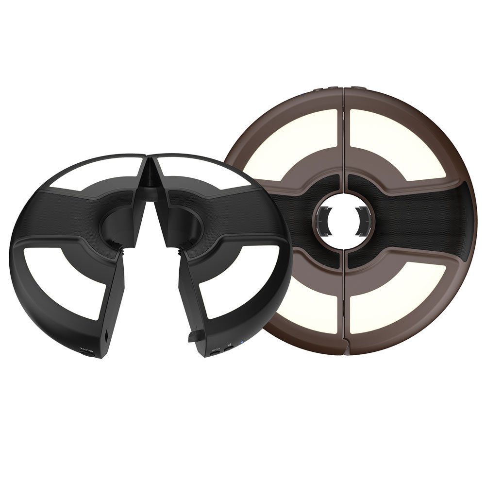 luna-pro-umbrella-light--bluetooth-speaker