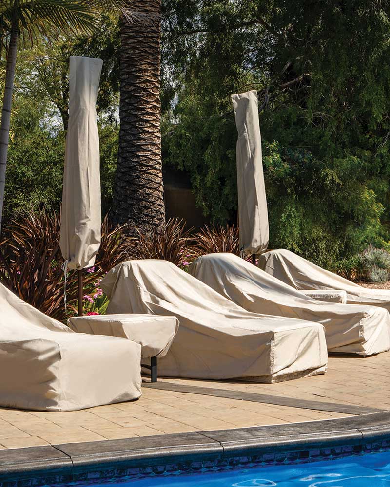 Protective Furniture Covers Link