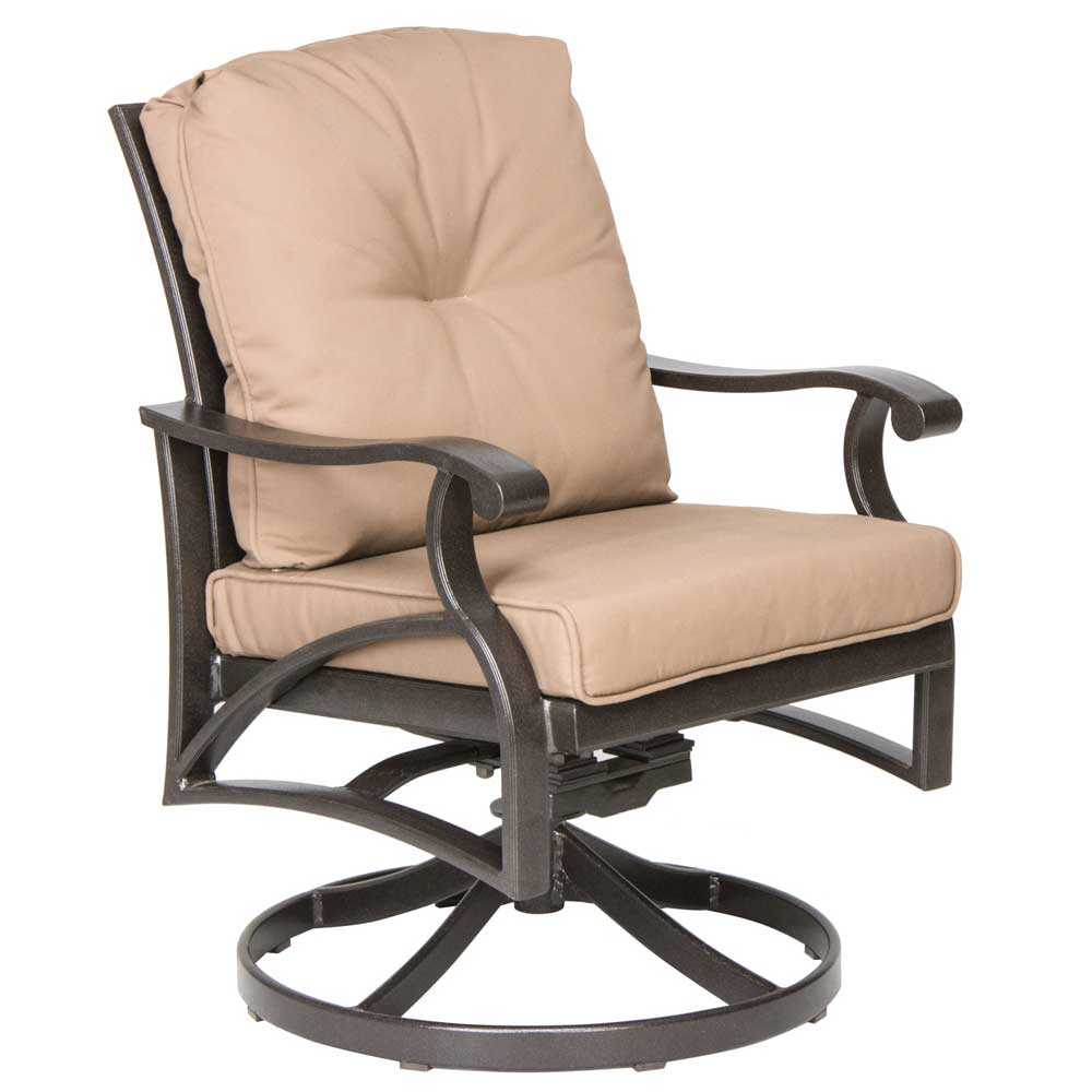 sarasota-swviel-dining-rocker