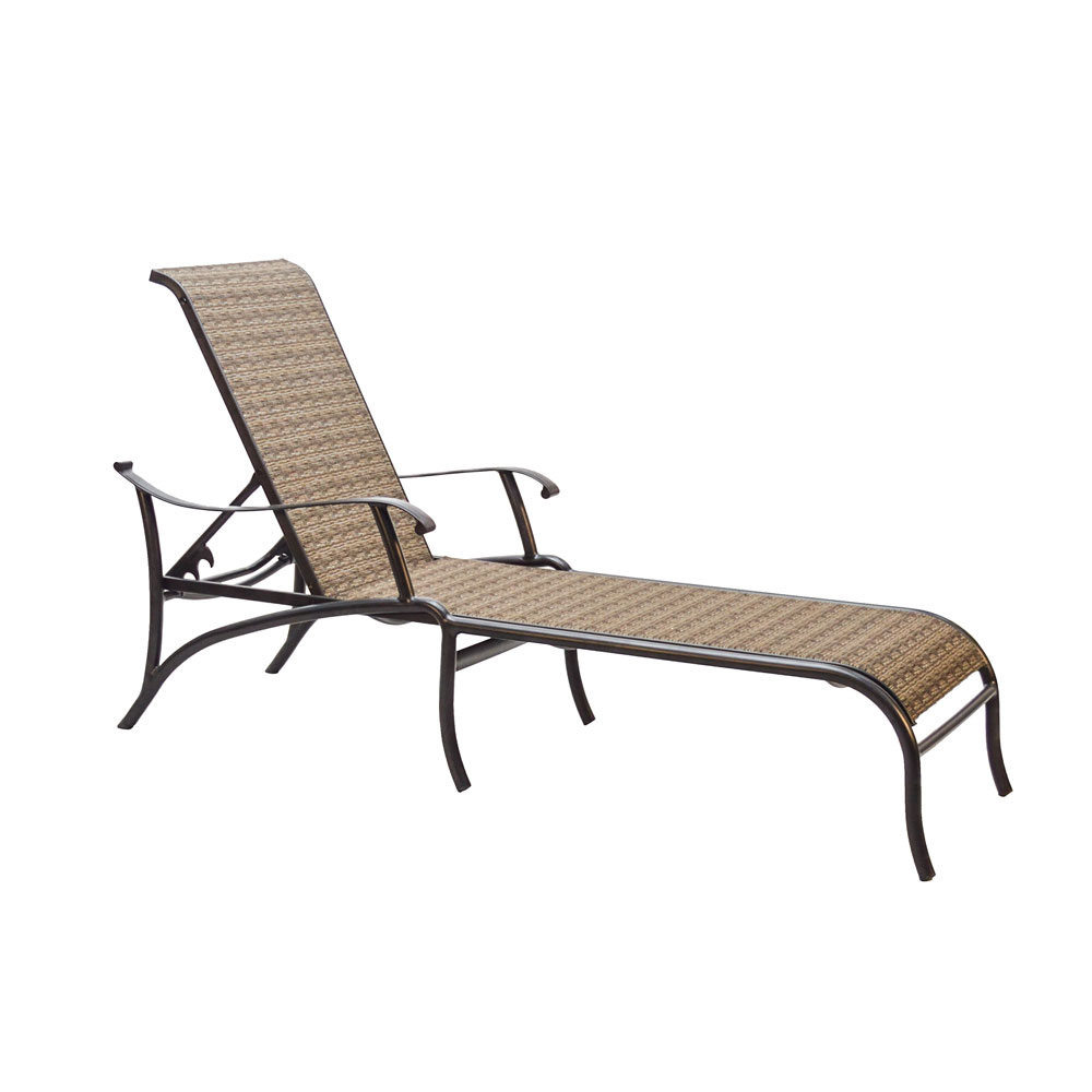 idaho-sling-chaise-lounge