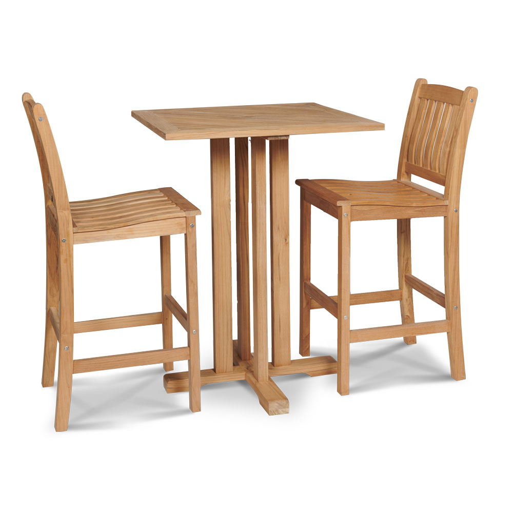 oasis-bar-set-bar-chair