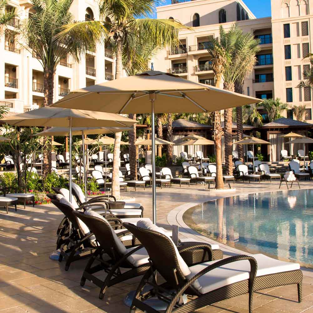 Ocean Master Classic - Image 4