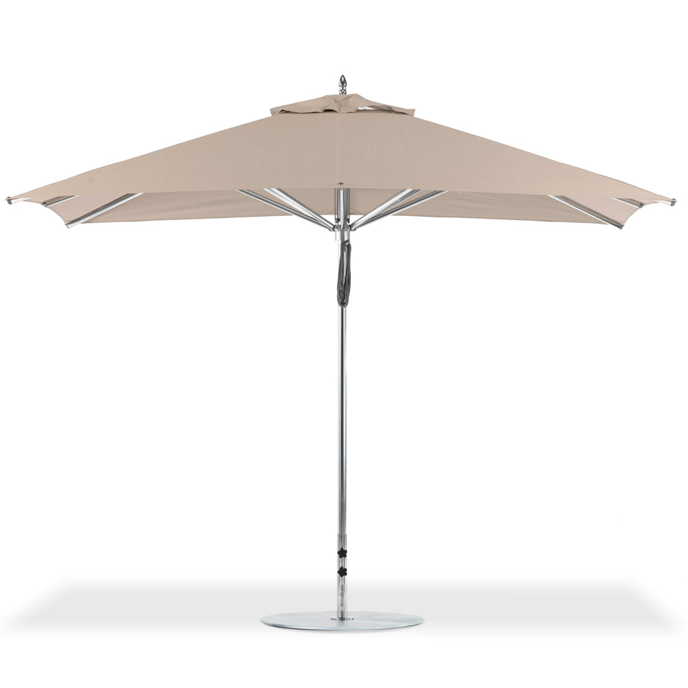 882CAM-R Commercial Grade Umbrella