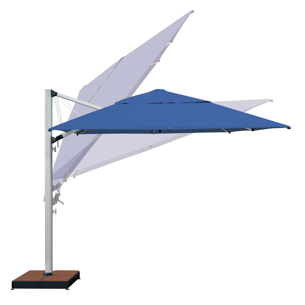 Polaris by Shademaker