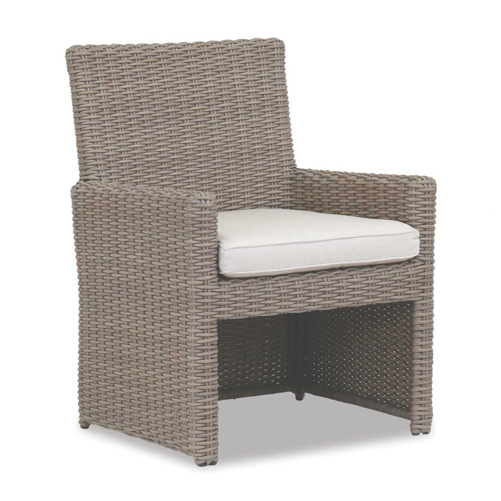 coronado-dining-arm-chair