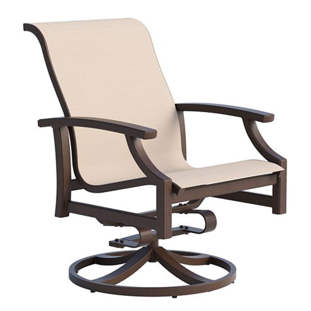 Sling-LB-Swivel-Rocker