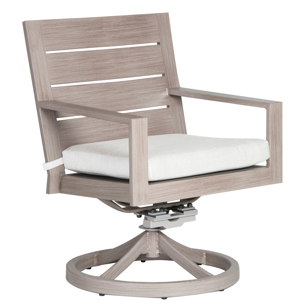 avery-cushioned-dining-swivel-rocker