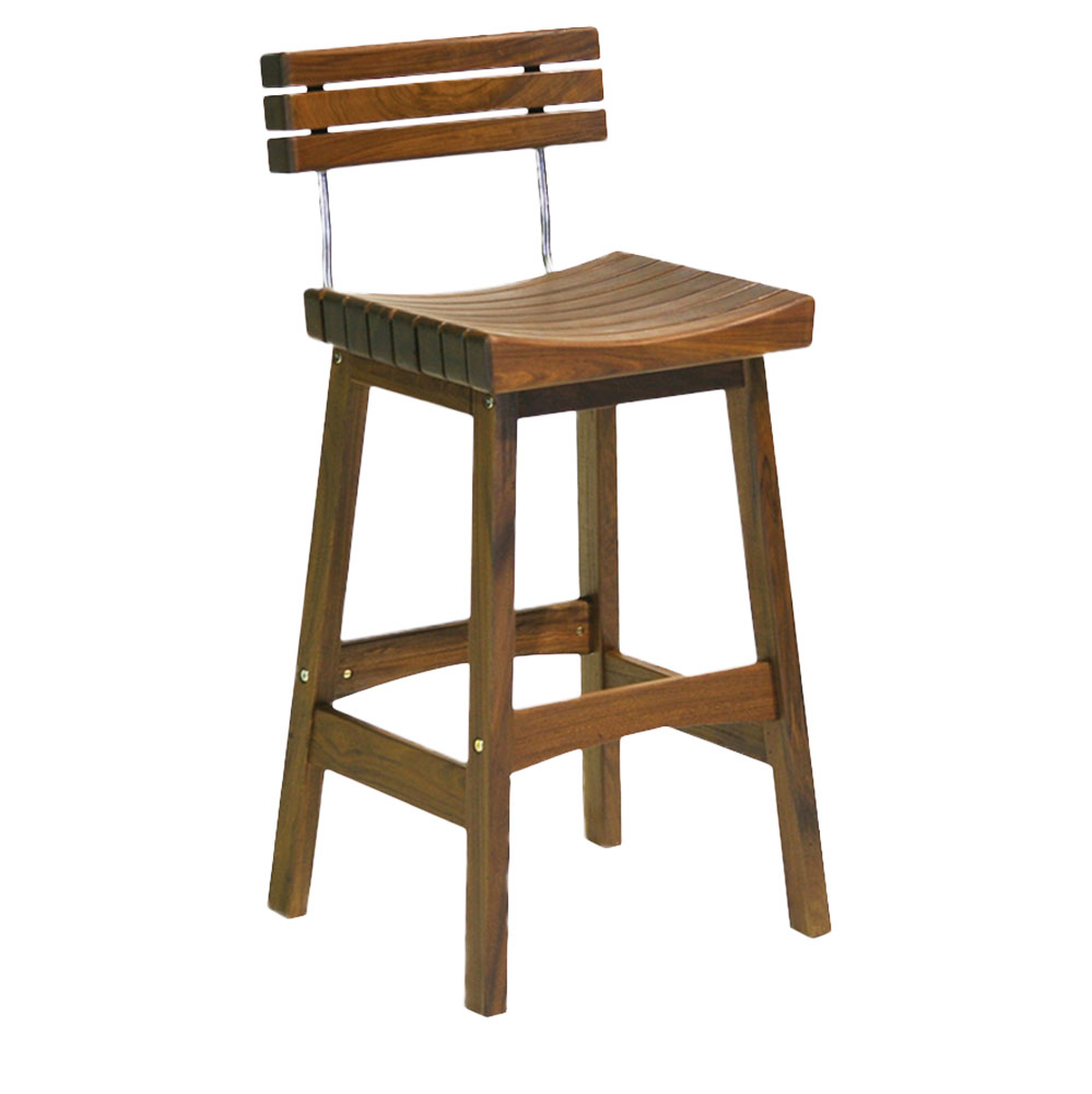 Heritage-Sunset-Bar-Stool