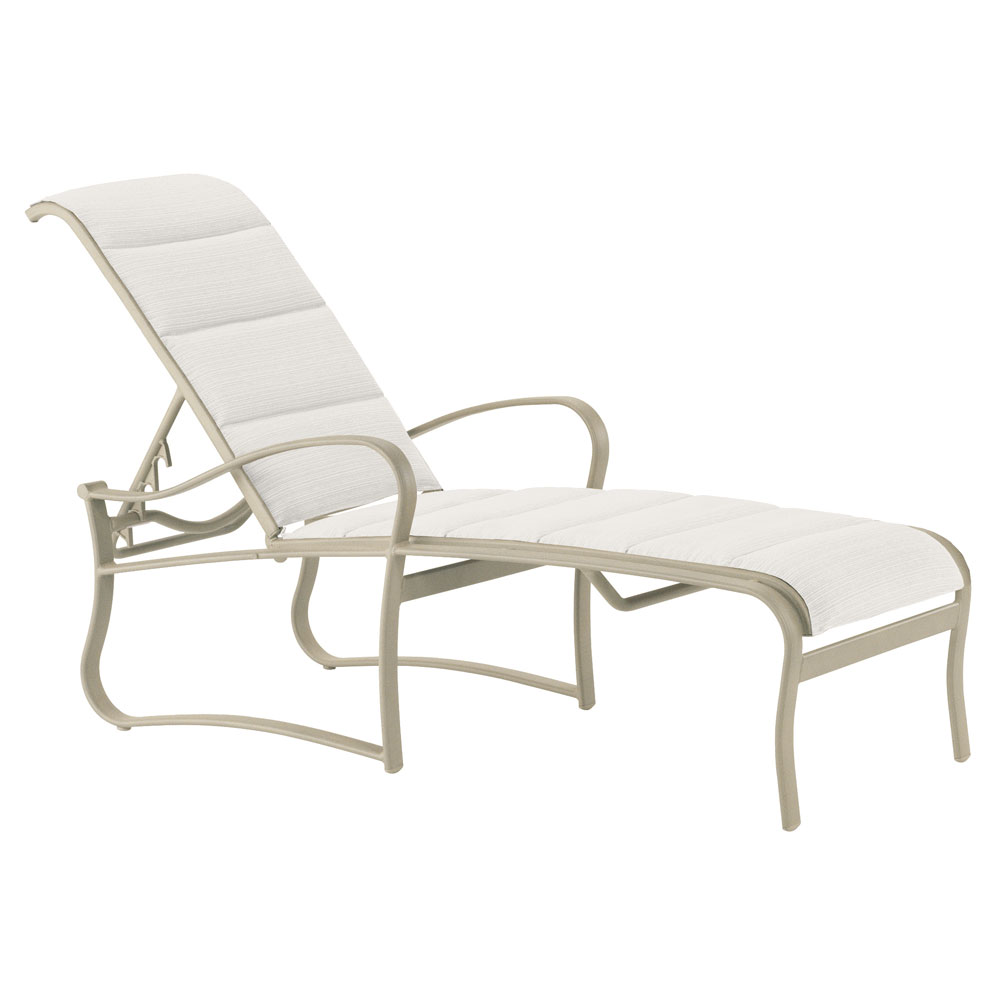 Shoreline-Padded-Chaise-Lounge