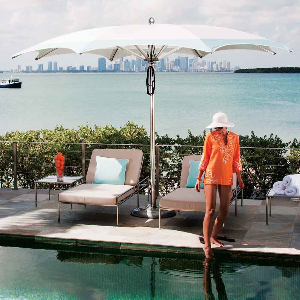 Ocean Master MAX Crescent - Image 4