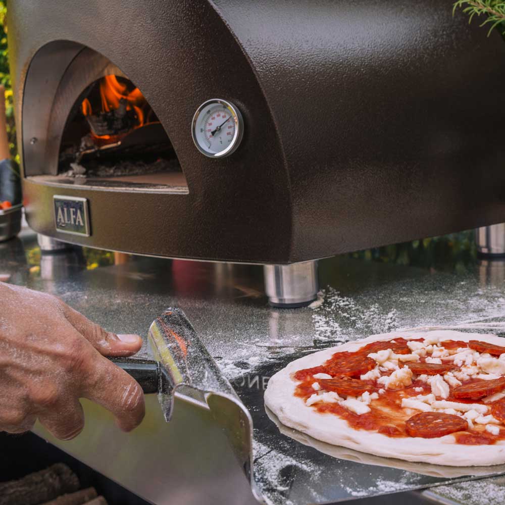 nano-pizza-oven