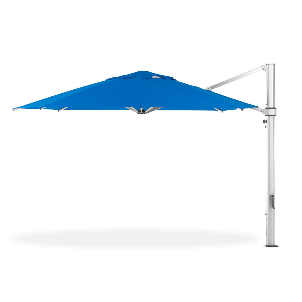 frankford-880ecu-cantilever-umbrella