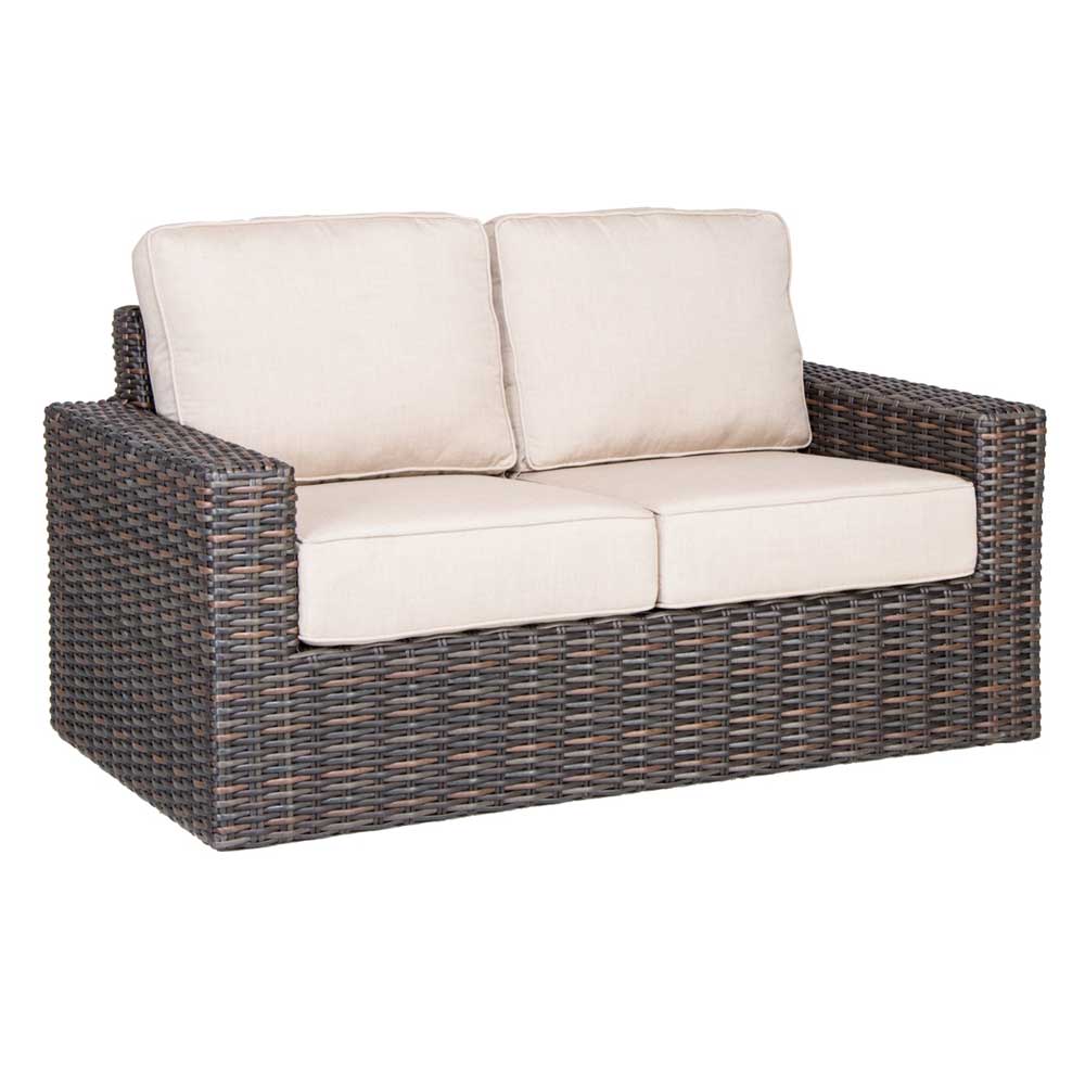 oceanside-wicker-cushioned-loveseat