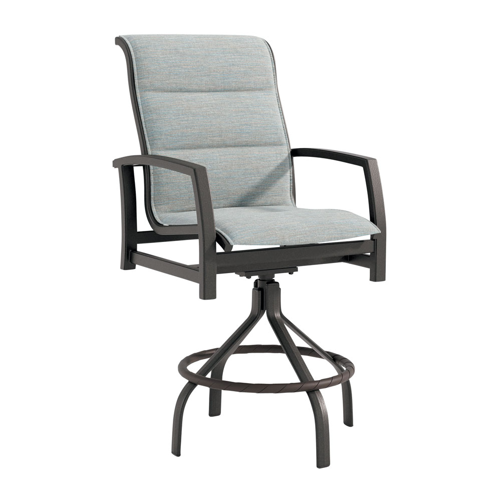 muirlands_barstool_paded