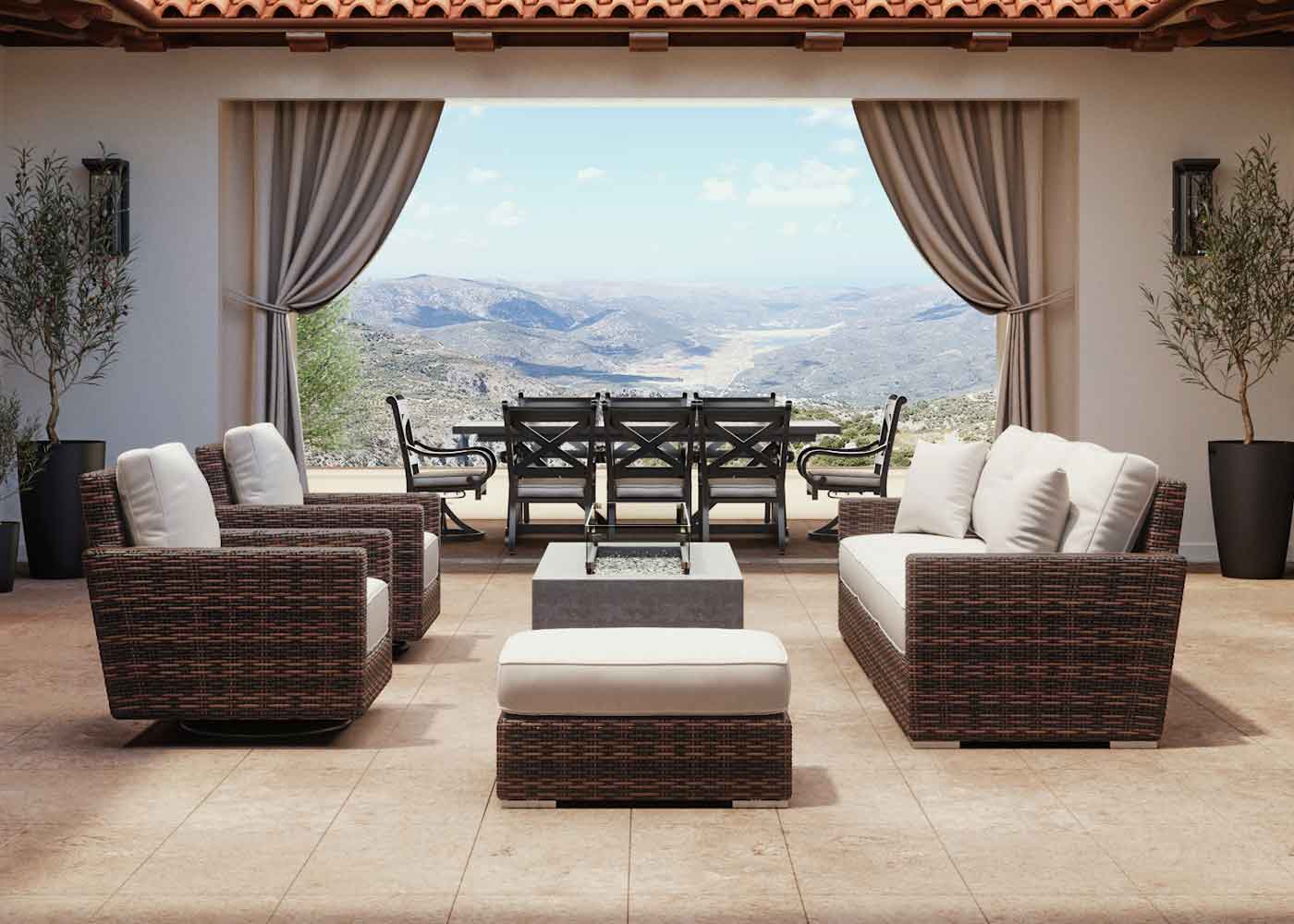 montecito-deep-seating-scene