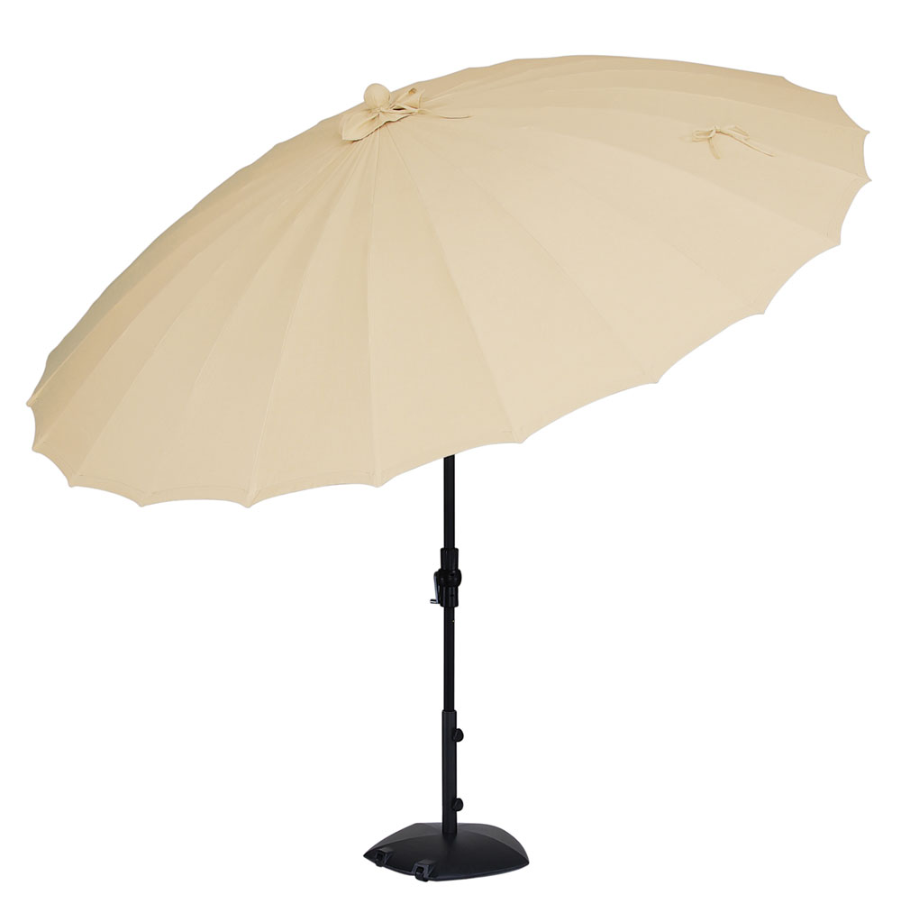 Shanghai Specialty Umbrella