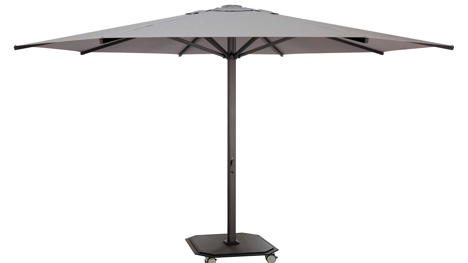 Jardinico Umbrella