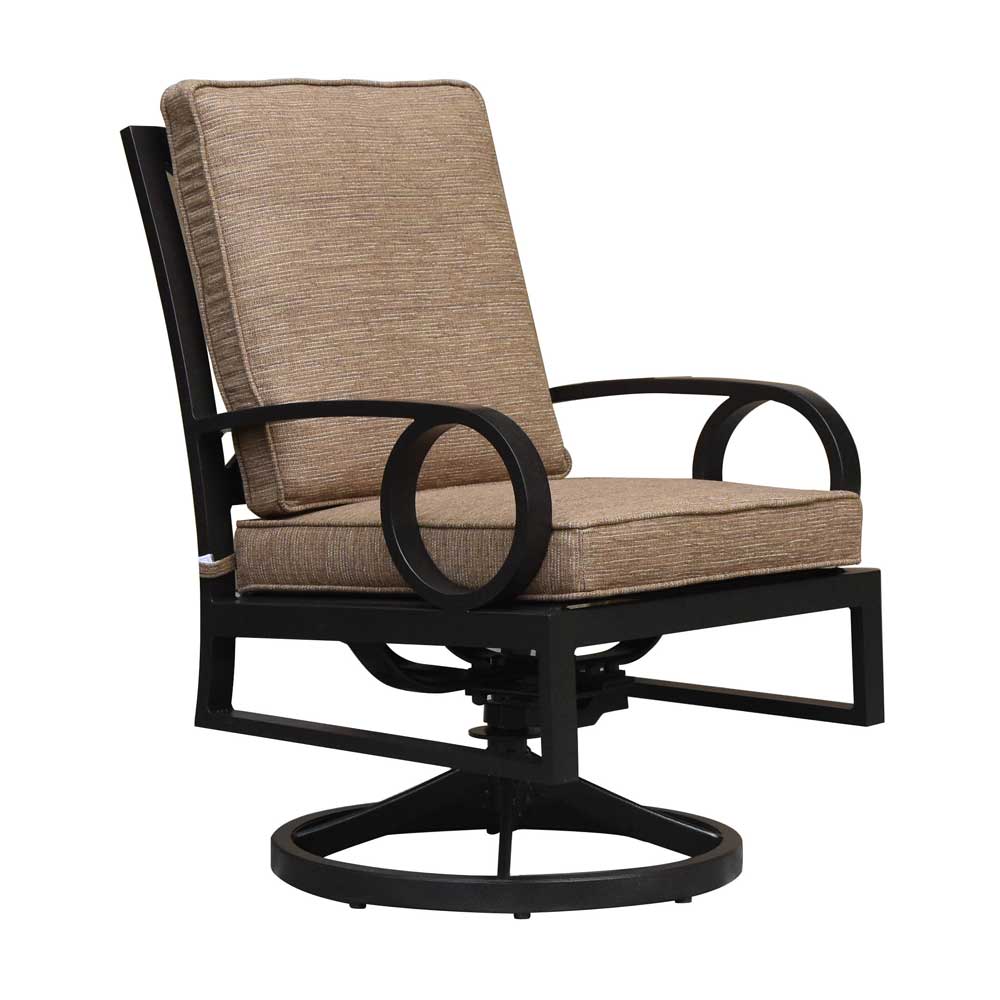 regatta-cushioned-dining-swivel-rocker