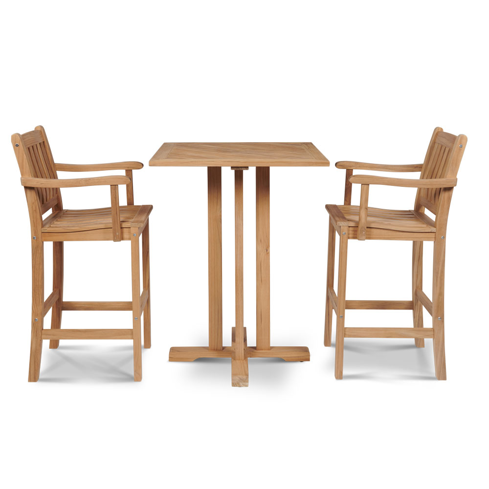 oasis-bar-set-bar-arm-chair