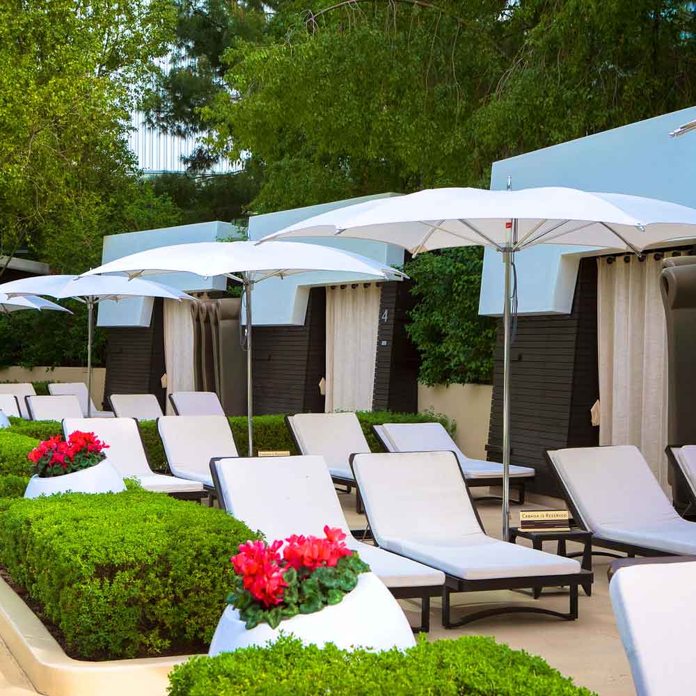 Ocean Master Crescent - Image 4