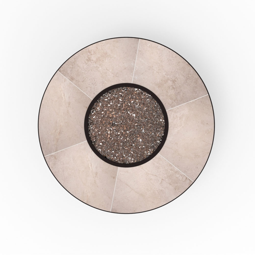 5112-42RDC-Top-capri-round-firepit