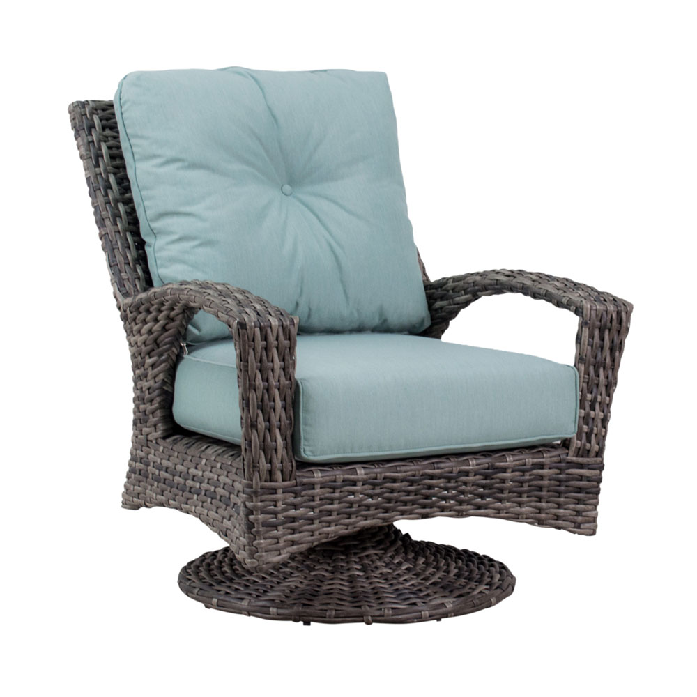 newport-swivel-club-rocker