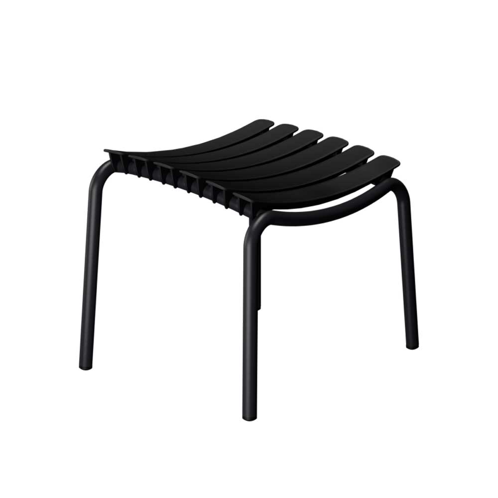 reclips-footrest-black