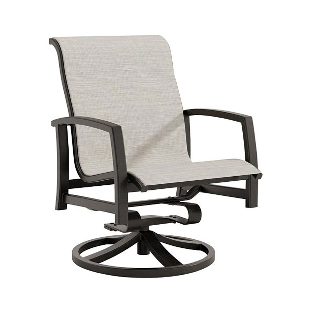 Muirlands-Sling-LB-Swivel-Rocker-162169