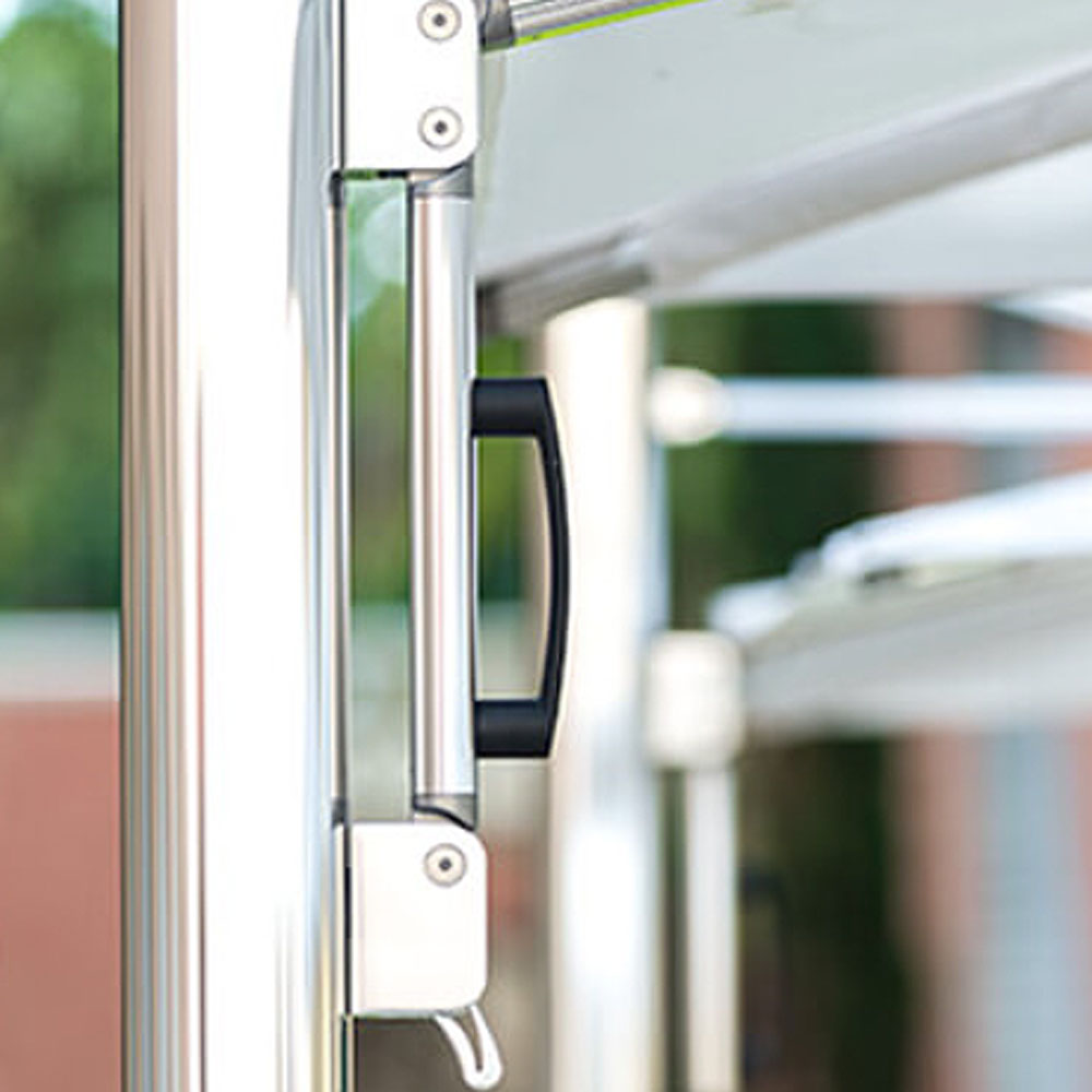 Ocean Master MAX Single Cantilever - Image 4