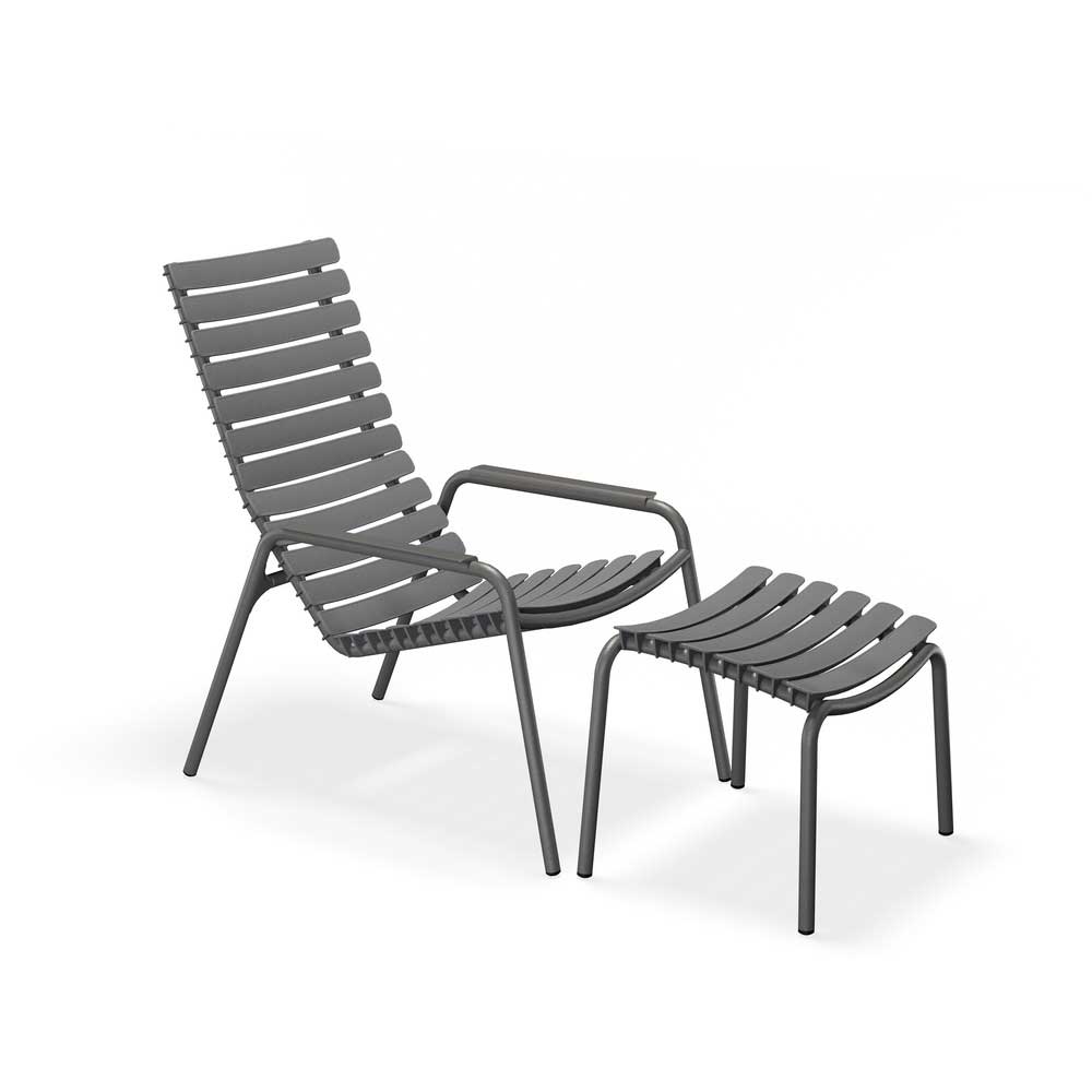 reclips-lounge-chair-with-footrest