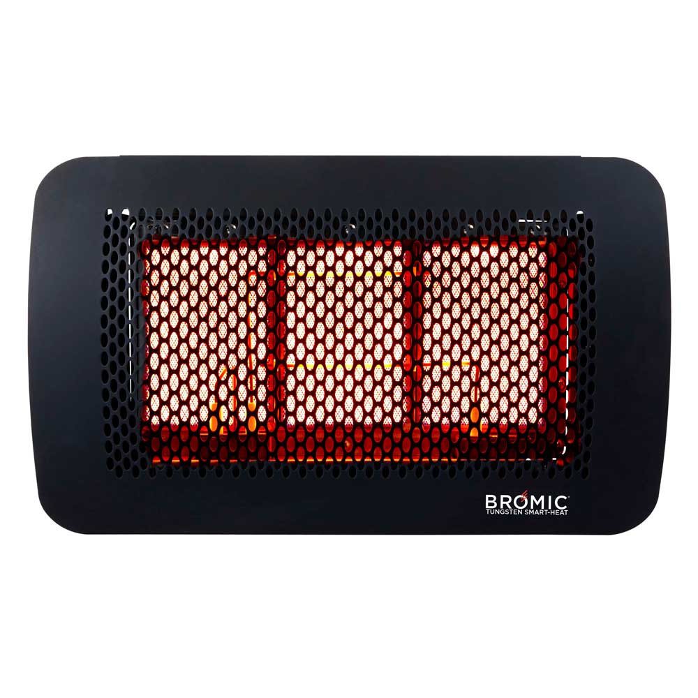 Tungsten-300---Front_HR