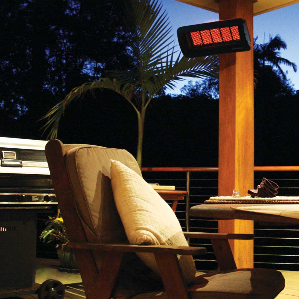 Tungsten-Gas-500---Residential-2