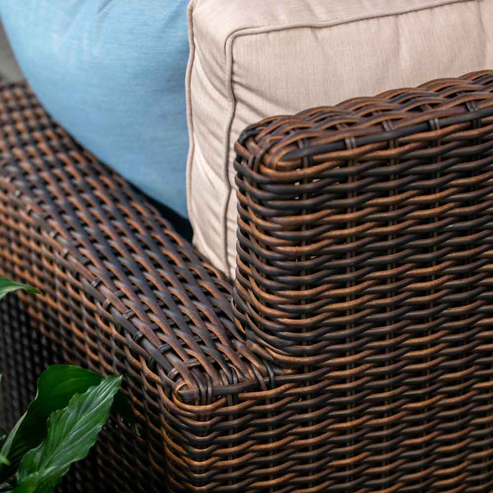 Montecito Collection