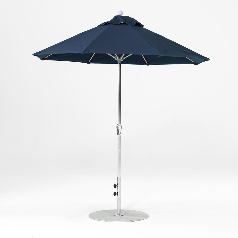 845 FMC Market Umbrella