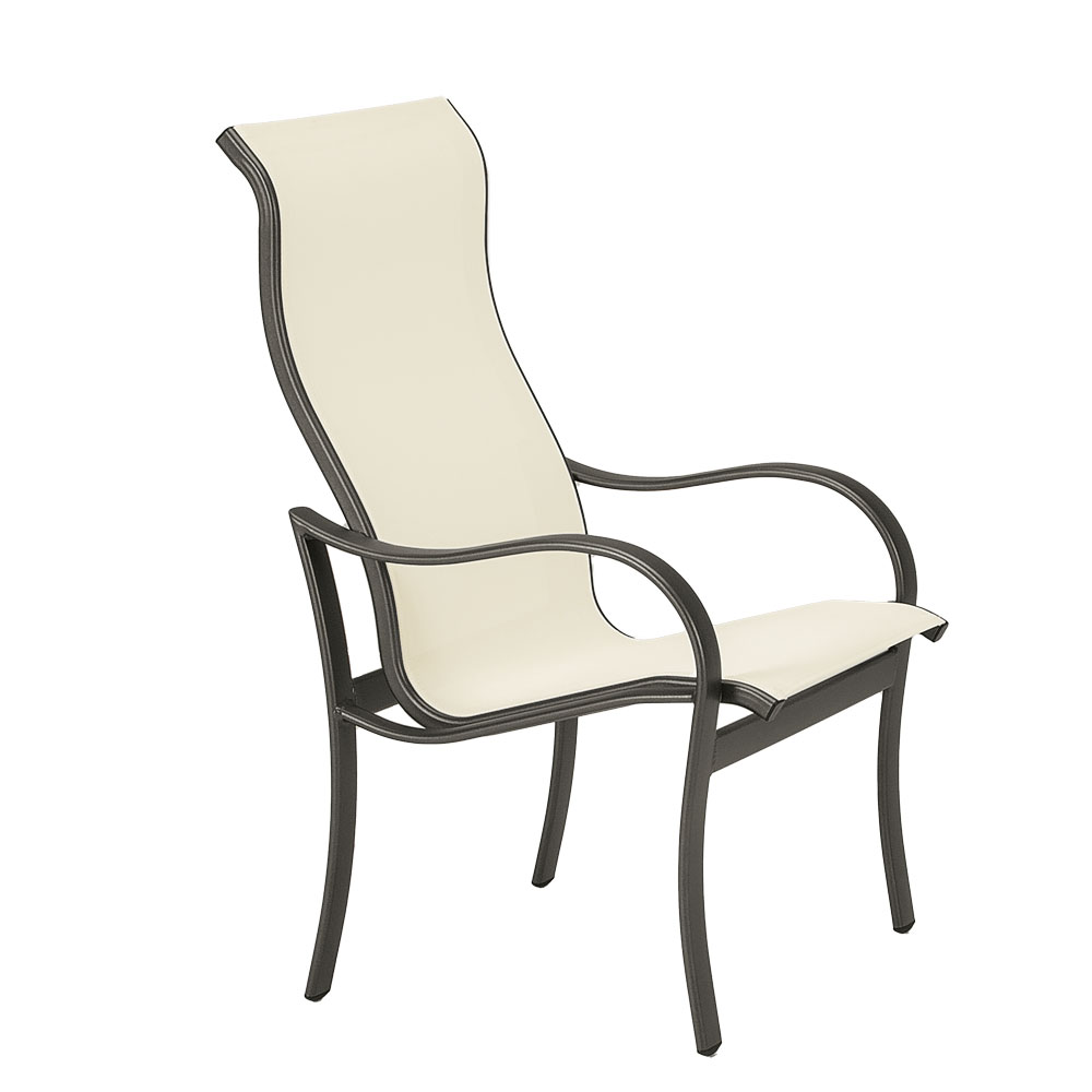 Shoreline-Sling-High-Back-Dining-Chair