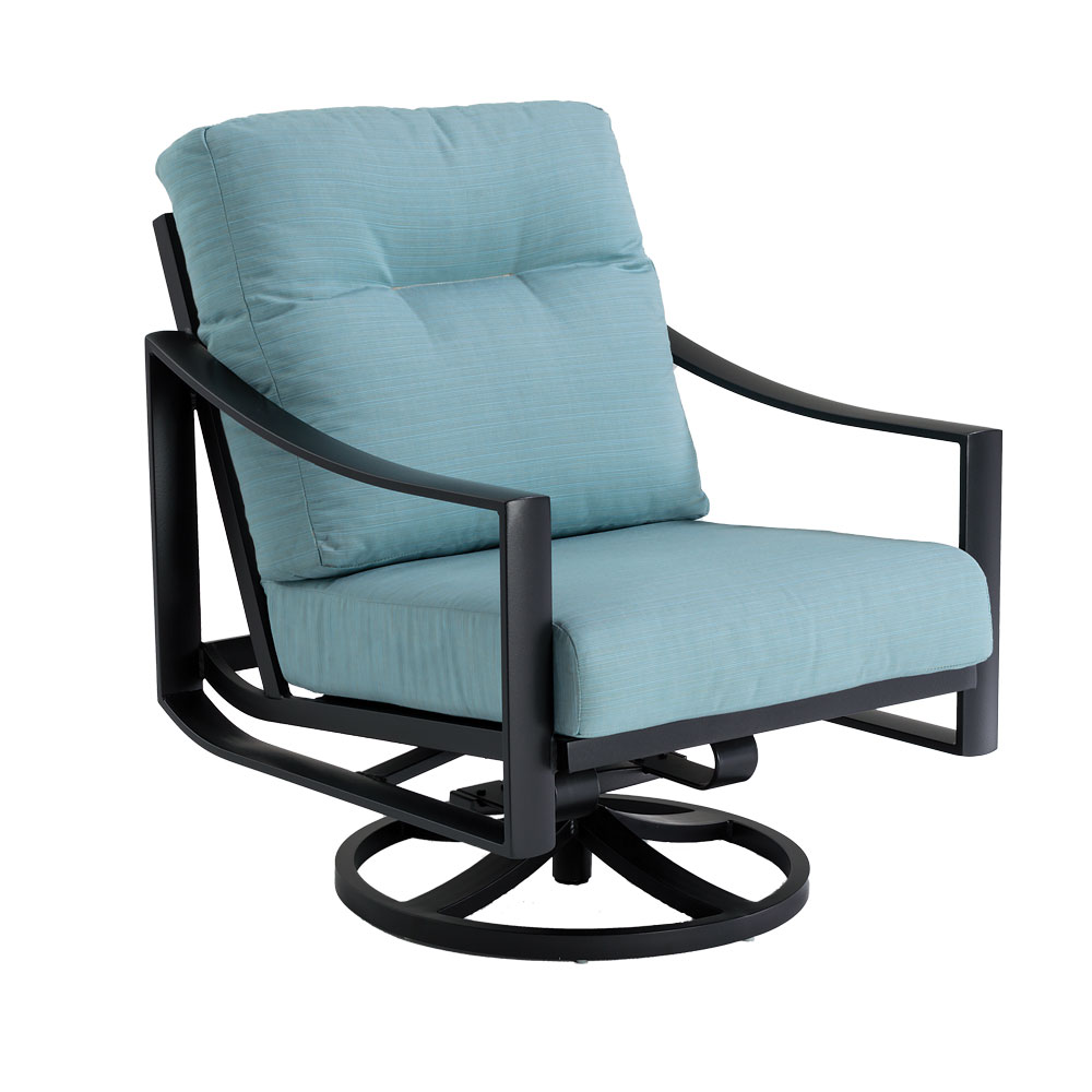 Kenzo-Swivel-Action-Lounger