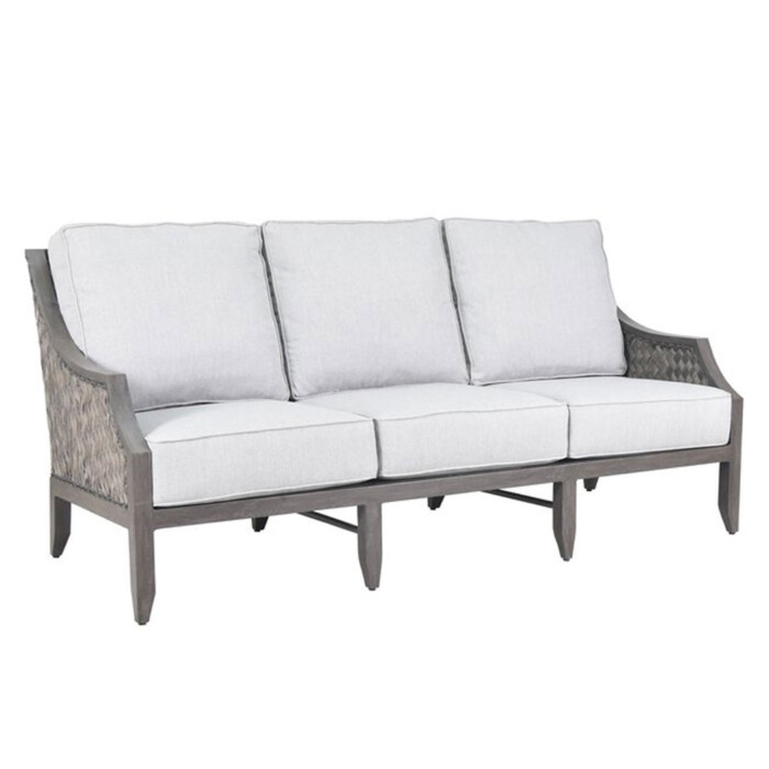 Vieques Sofa