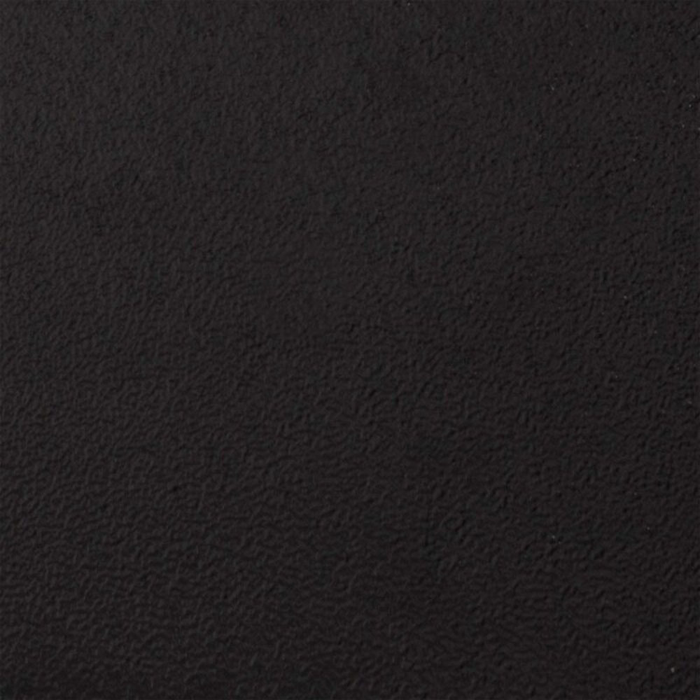 Beverly Round Firepit - Image 3