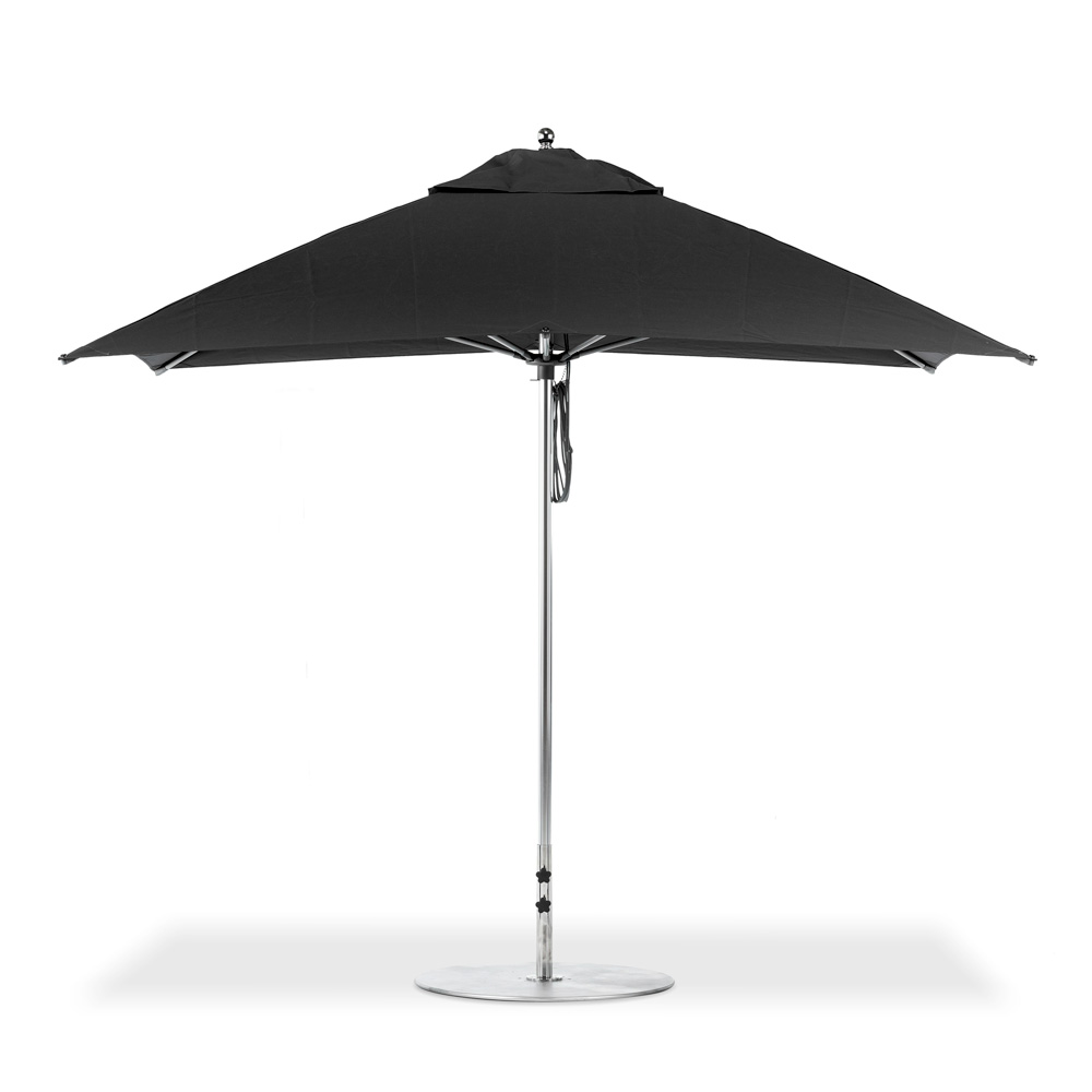 883FM-SQ Commercial Grade Umbrella