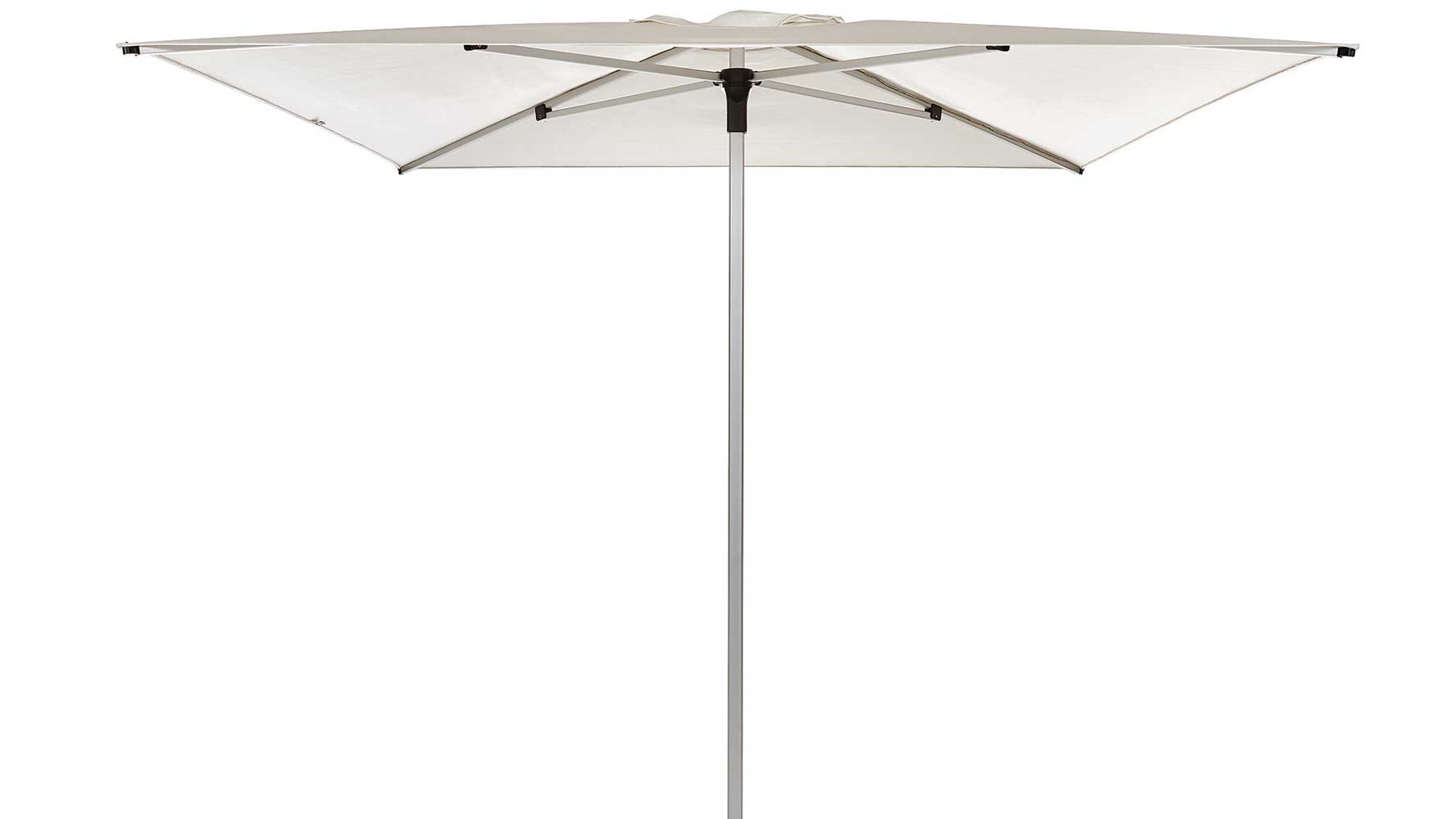 Jardinico Umbrella