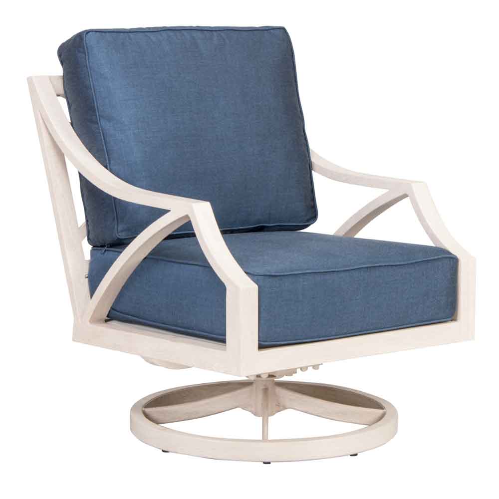 palisades-swivel-club-rocker