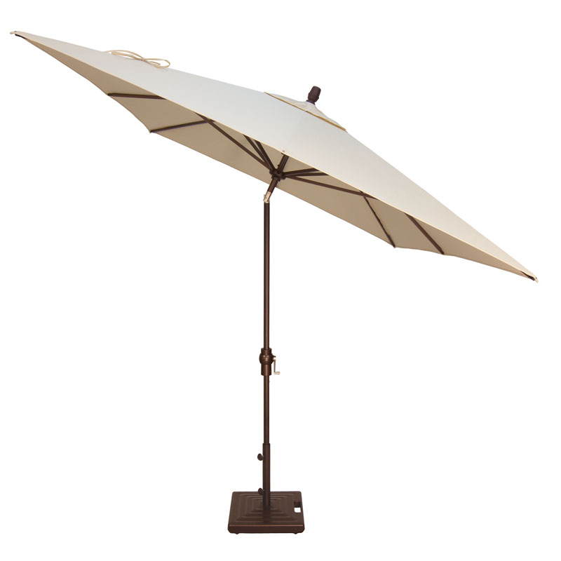 TG_UM8810RT00-6453_tilt