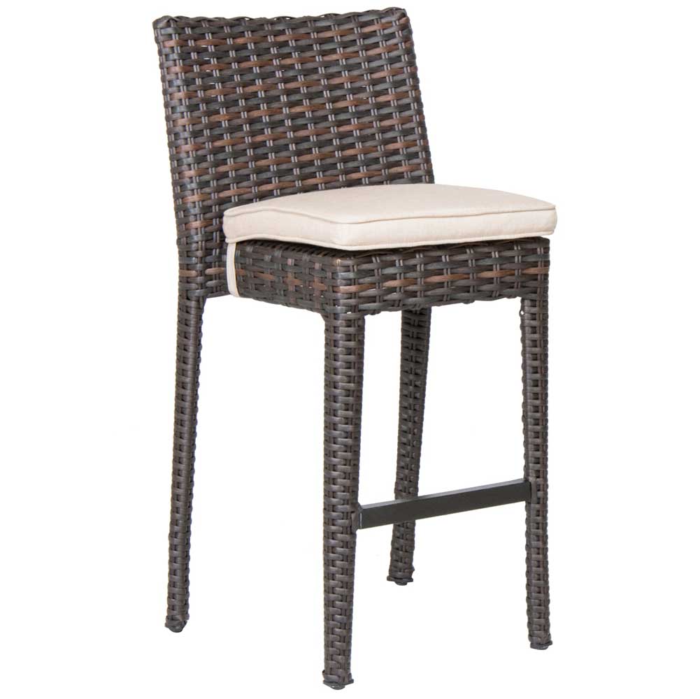 oceanside-wicker-cushioned-barstool